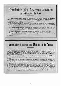 500 MEETING NATIONAL EN 1951 A ALGER-MAISON BLANCHE_000042